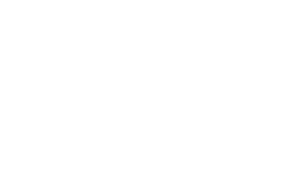 Roskilde University logo